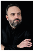 Joseph Lia Biografica, CV - Baritono Festival Organi Antichi
